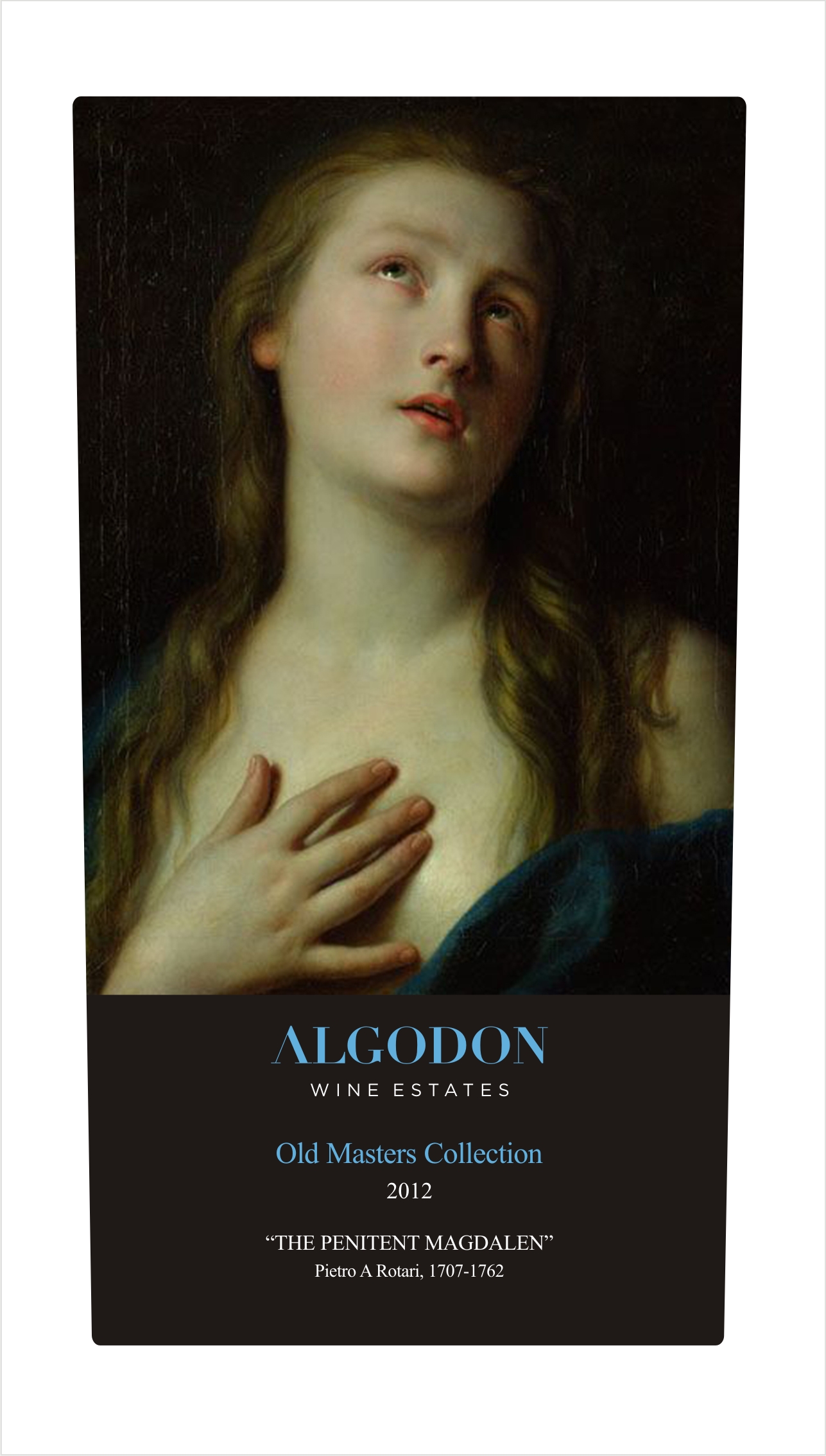 Old Masters