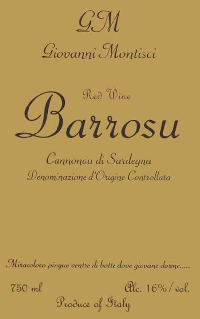 Miracoloso Pingue Ventre Di Botte