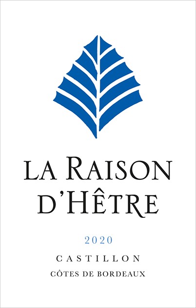 La Raison D'hêtre