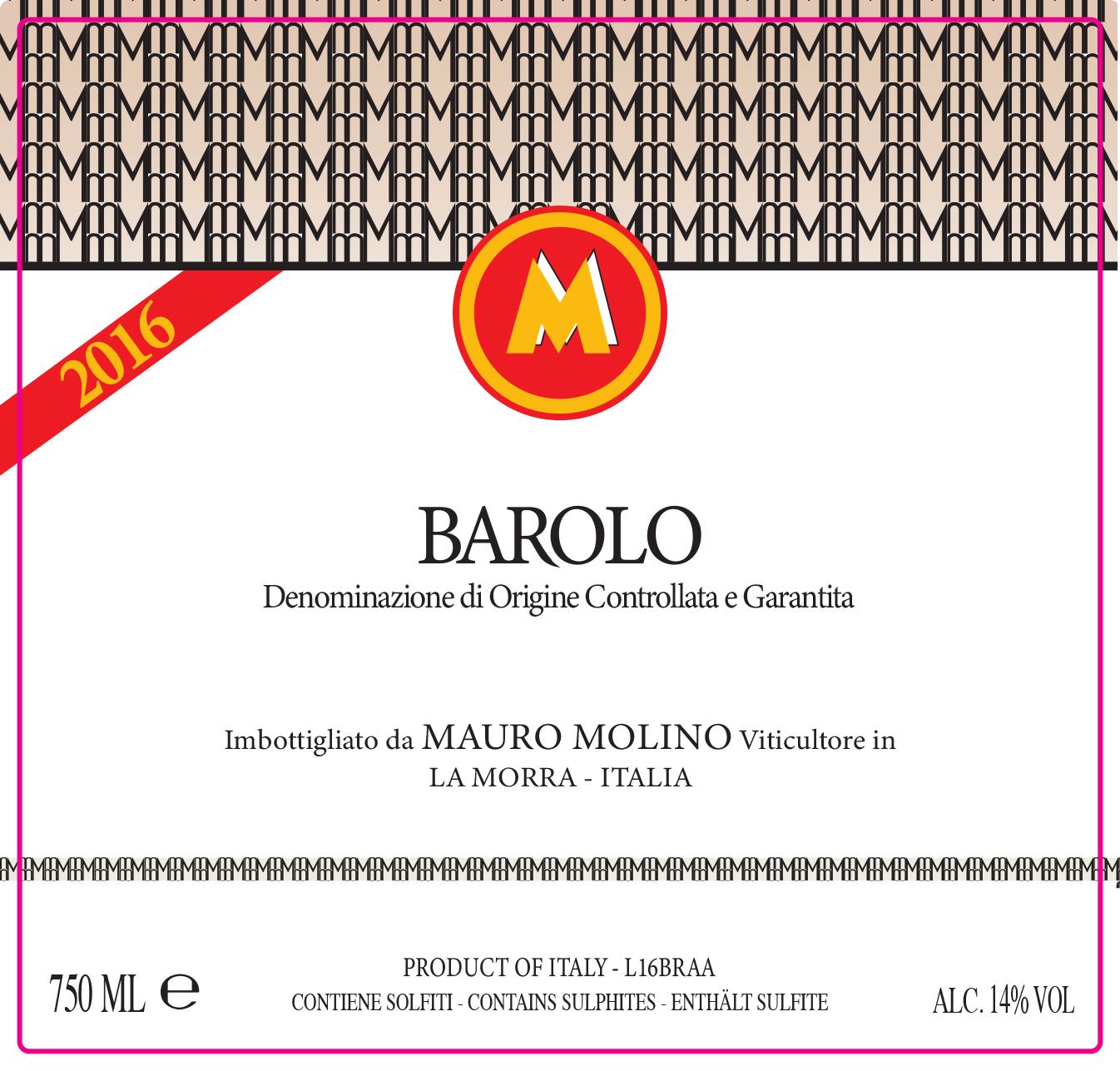 Mmmmmmmmmmmmmmm Mmmmmmmmmmmmmmmmm Barolo