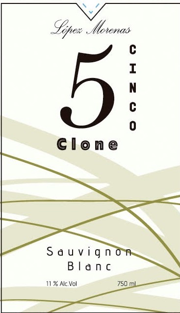 5 Clone