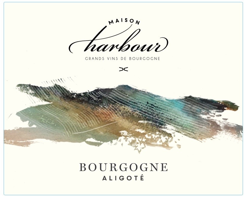 Bourgogne Aligote