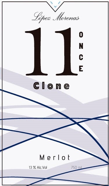 11 Clone