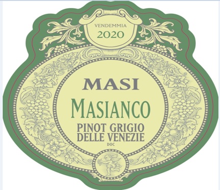 Masianco