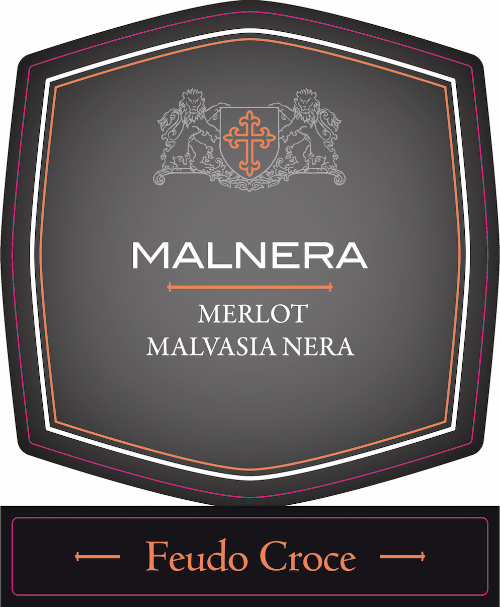 Malnera