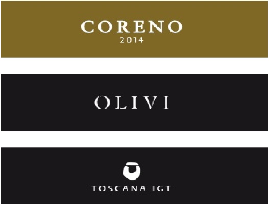 Coreno