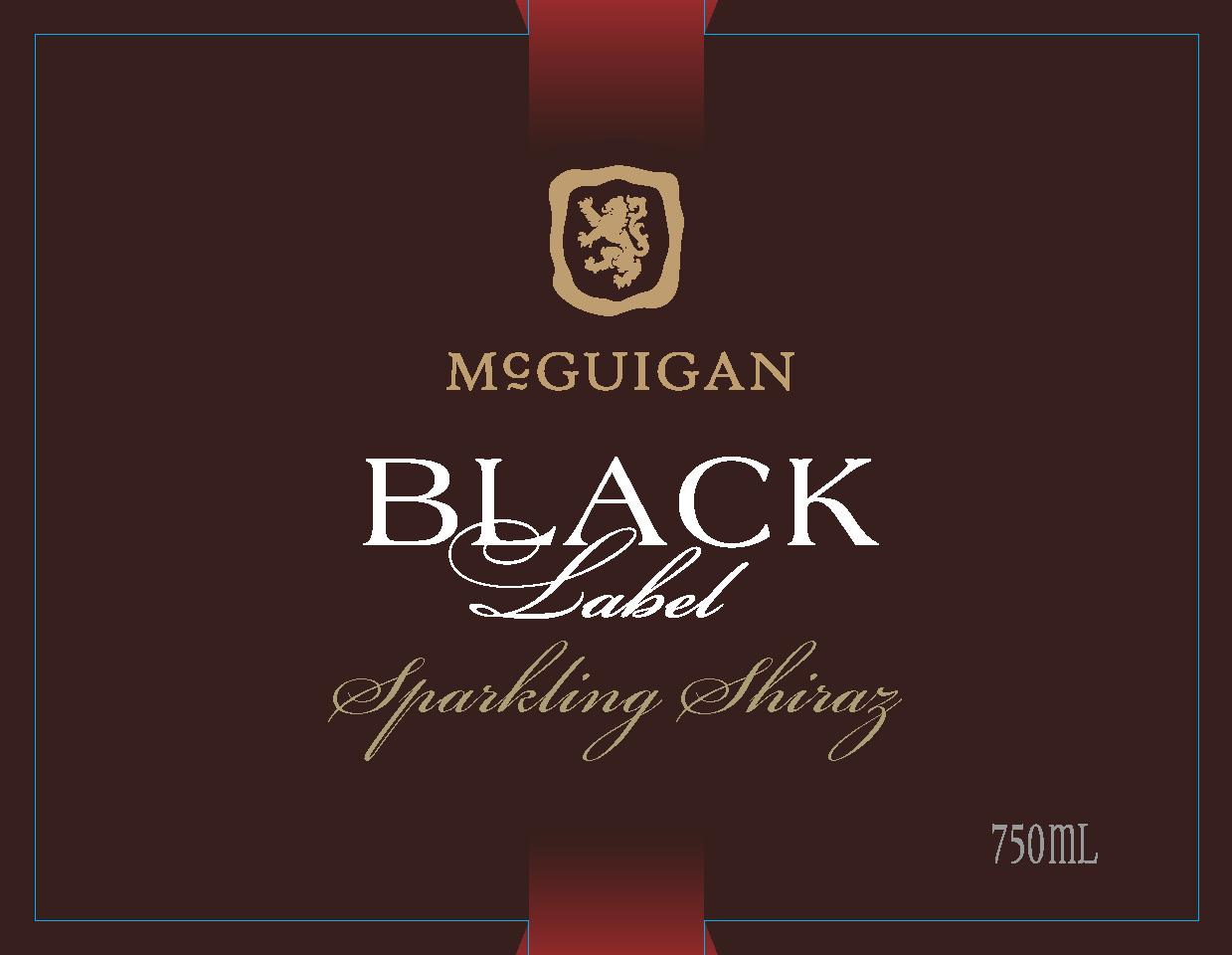 Black Label