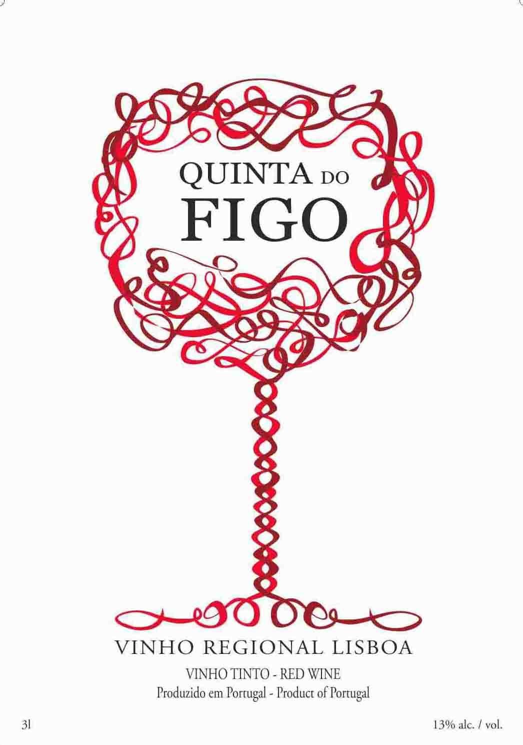 Quinta Do Figo