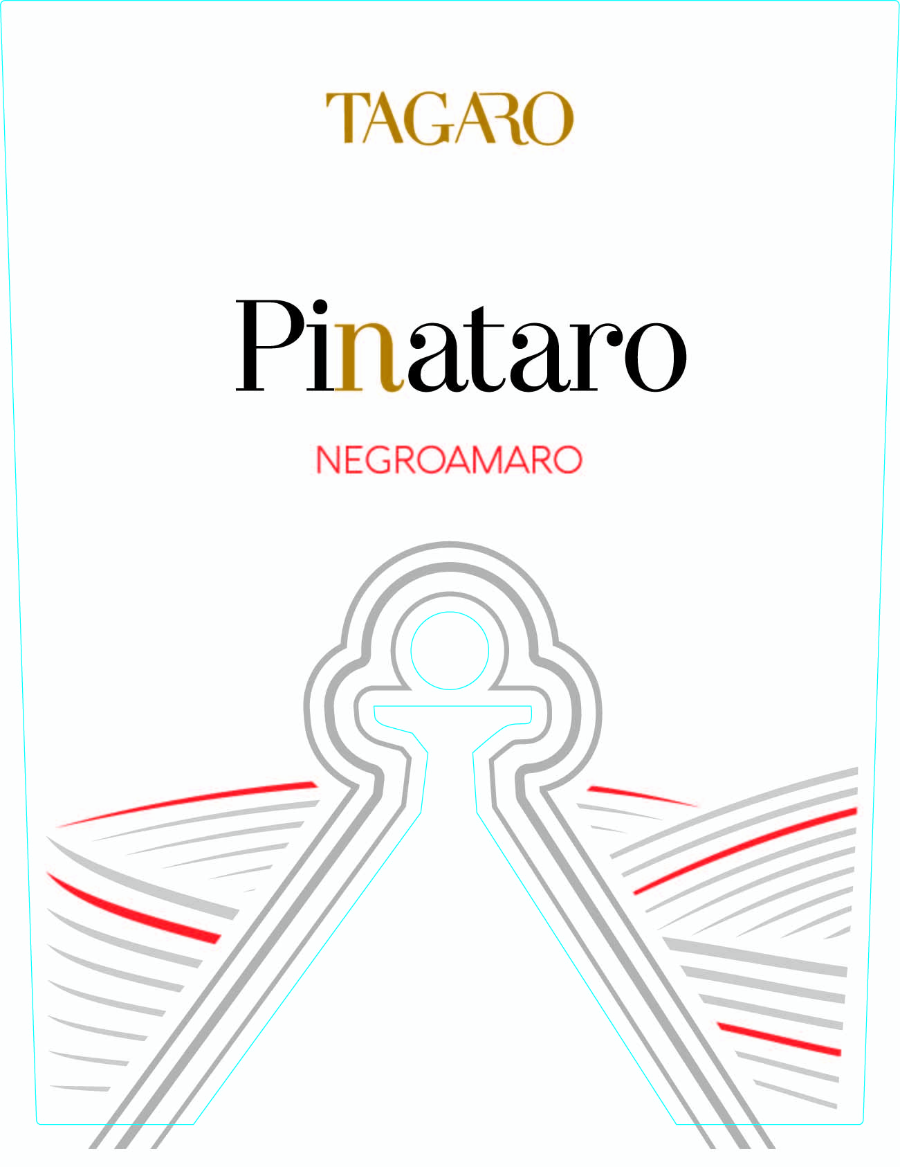 Negroamaro Puglia