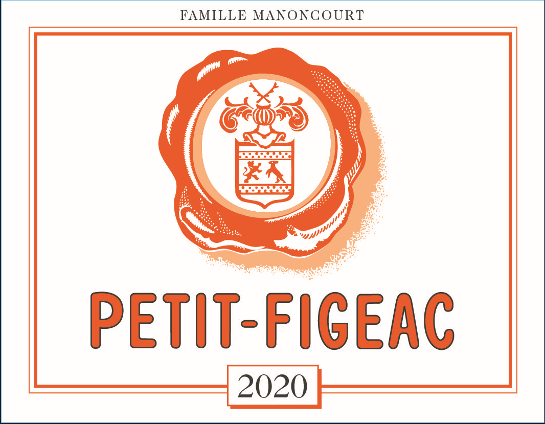Petit - Figeac