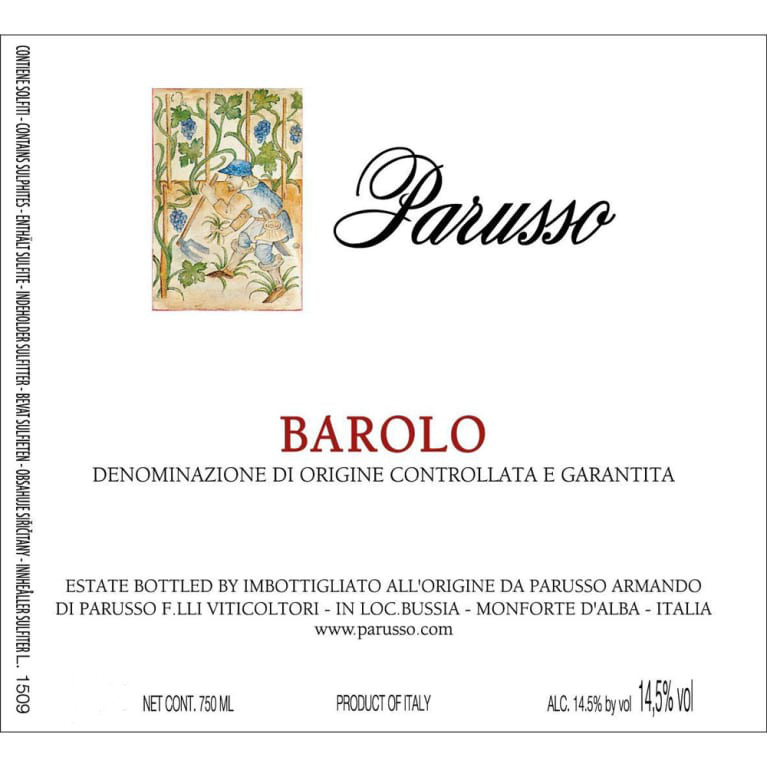 Barolo