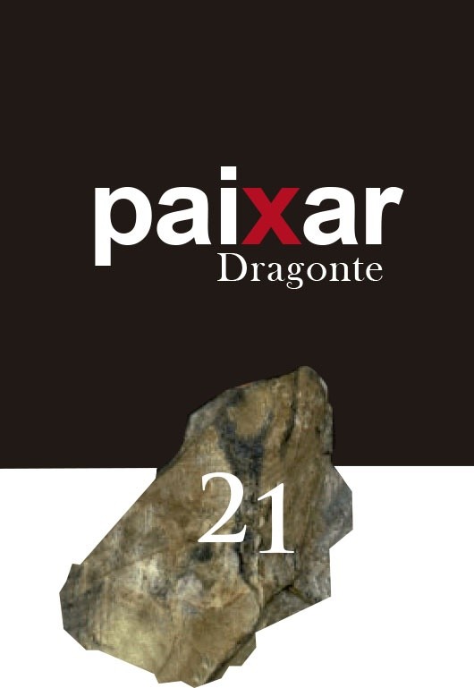 Dragonte Vino Del Paraje A Serra