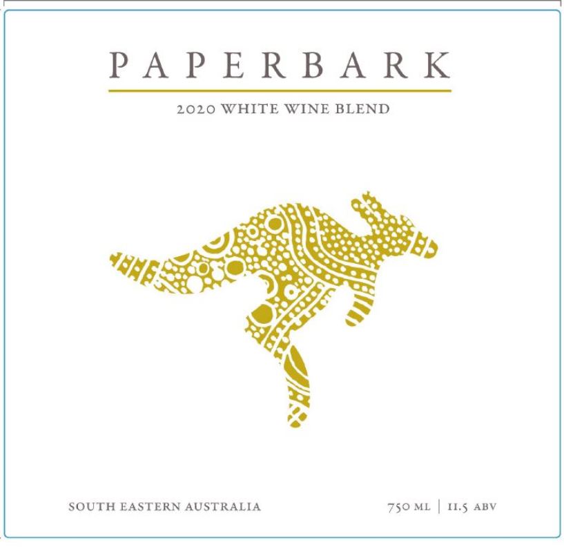 Paperbark