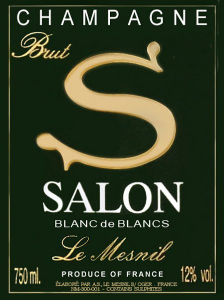 Brut