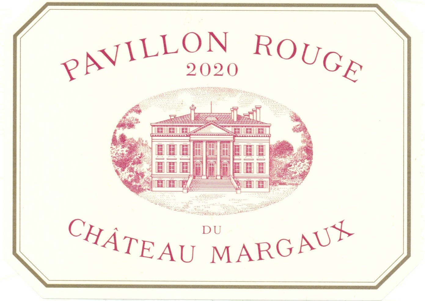 Du Rouge