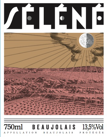 Séléné