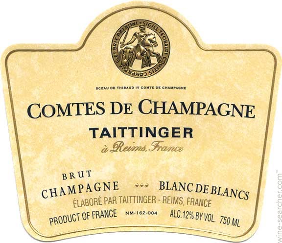 Brut Champagne