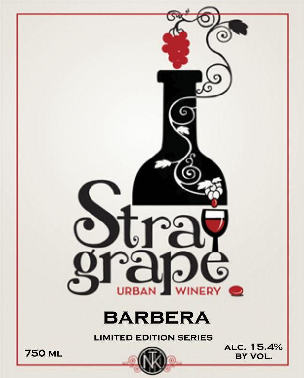 Barbera