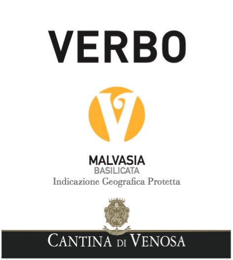 Verbo