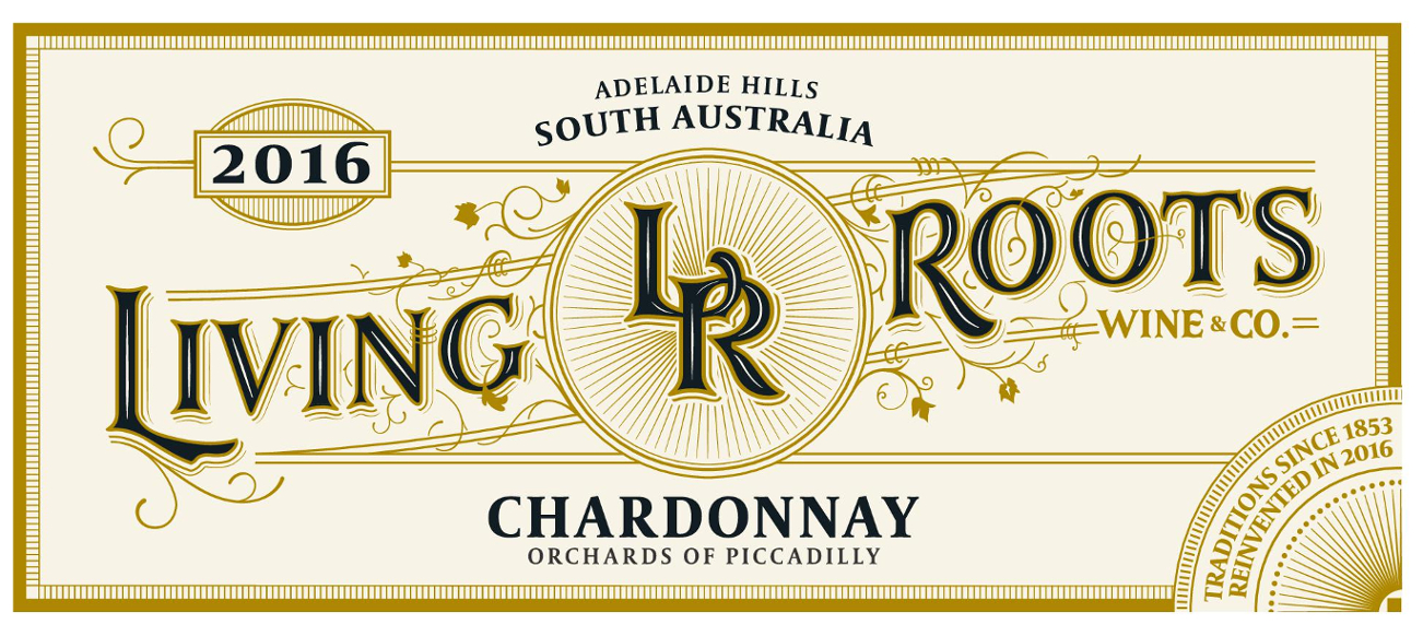 Orchards Of Piccadilly