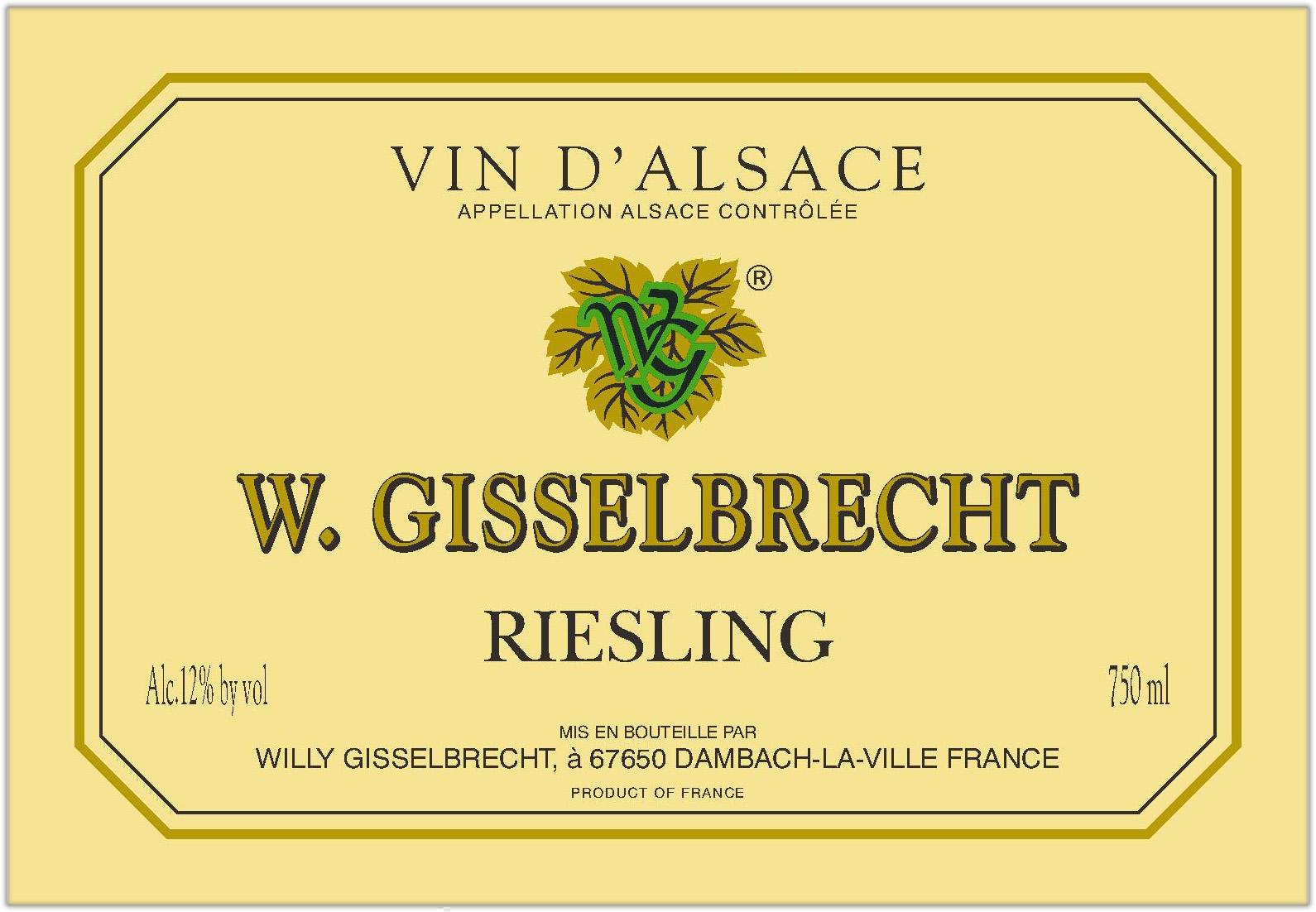 White Table Wine