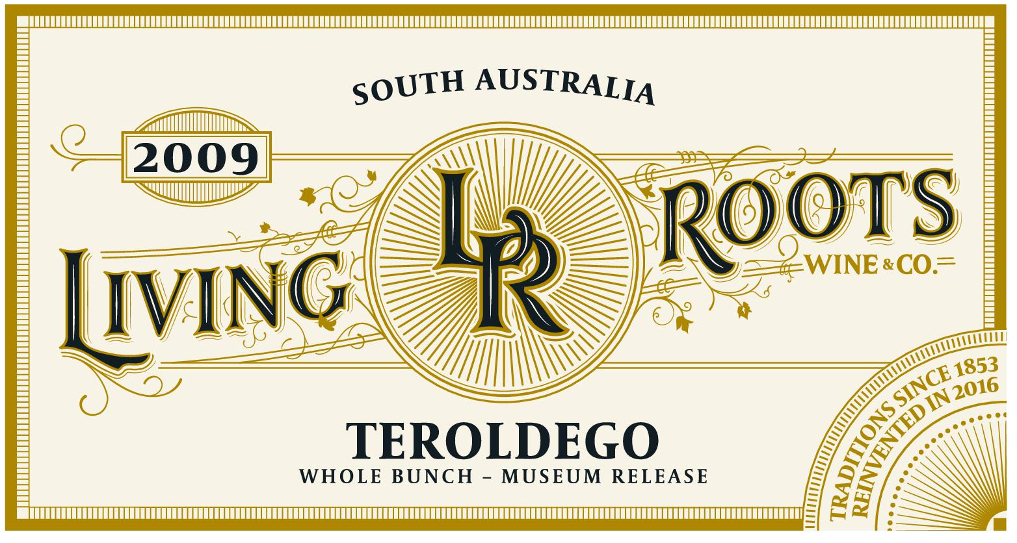 Whole Bunch - Museum Release