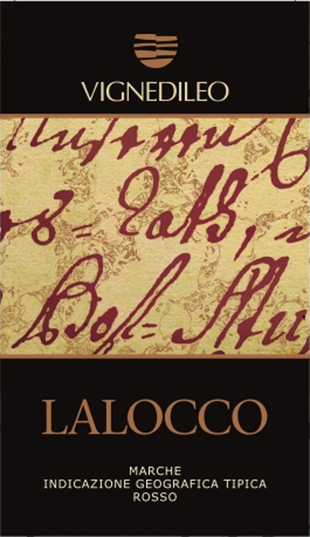 Lalocco