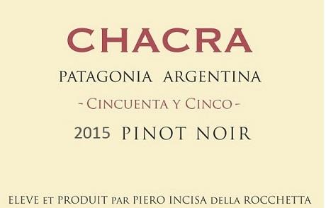 Cincuenta Y Cinco