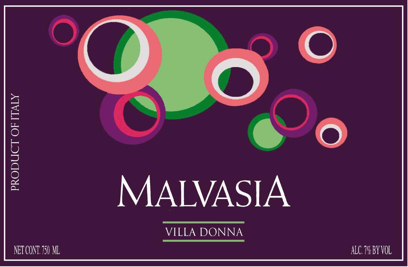 Malvasia