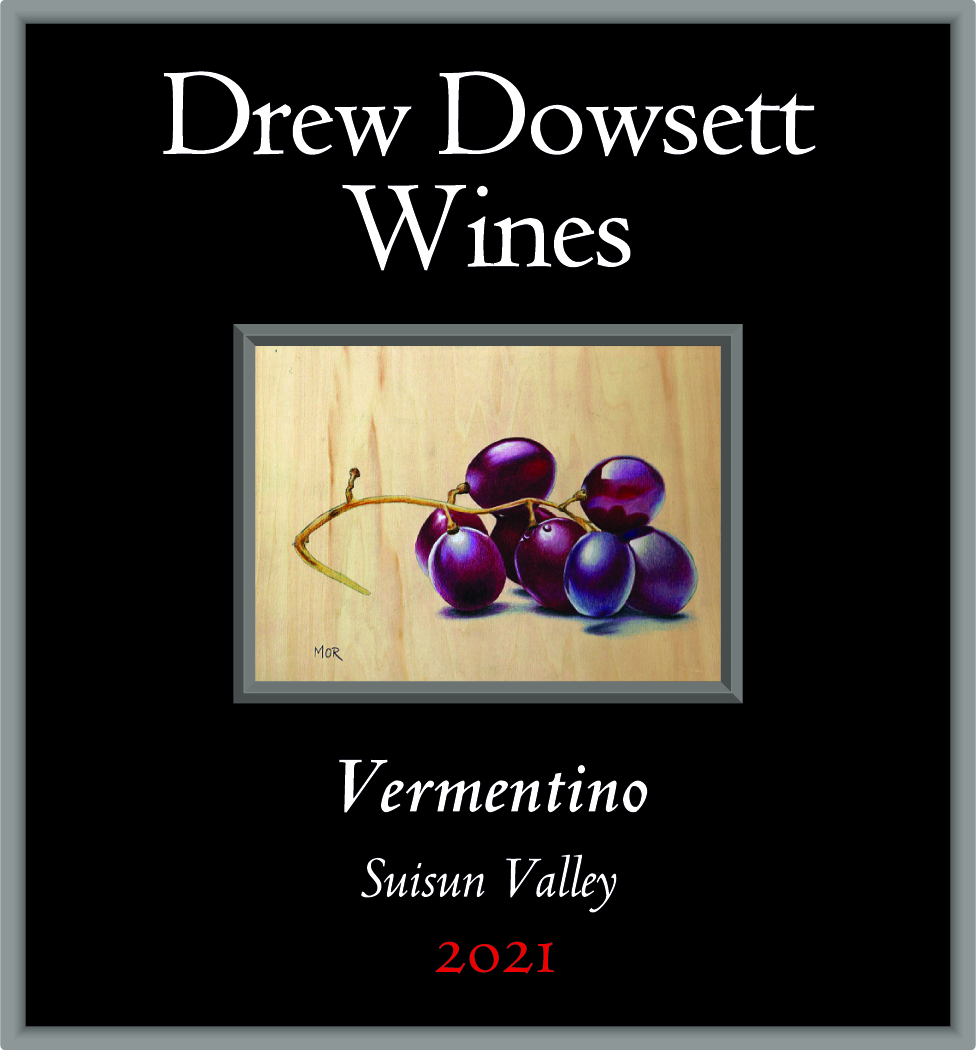 Vermentino