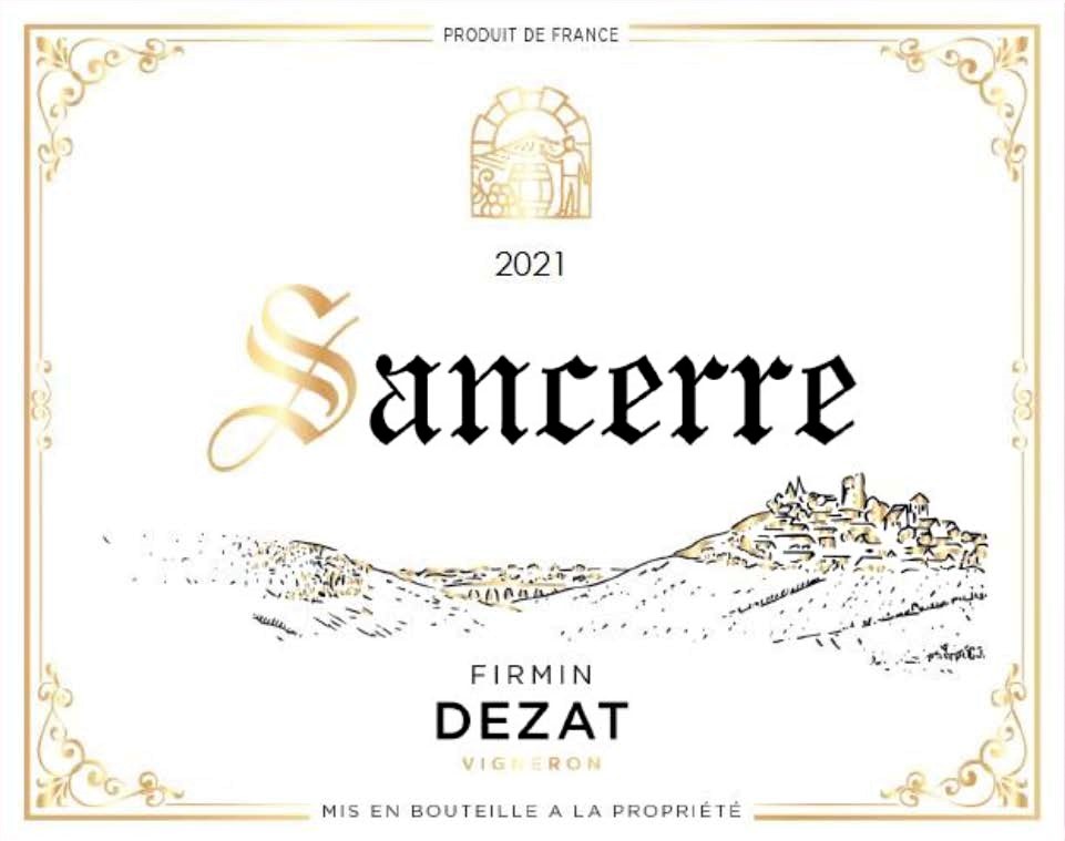 Sancerre