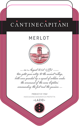 Merlot