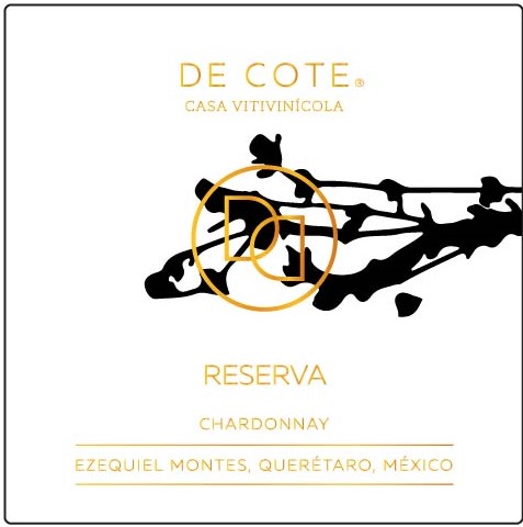 Reserva Chardonnay