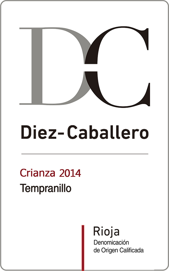 Crianza