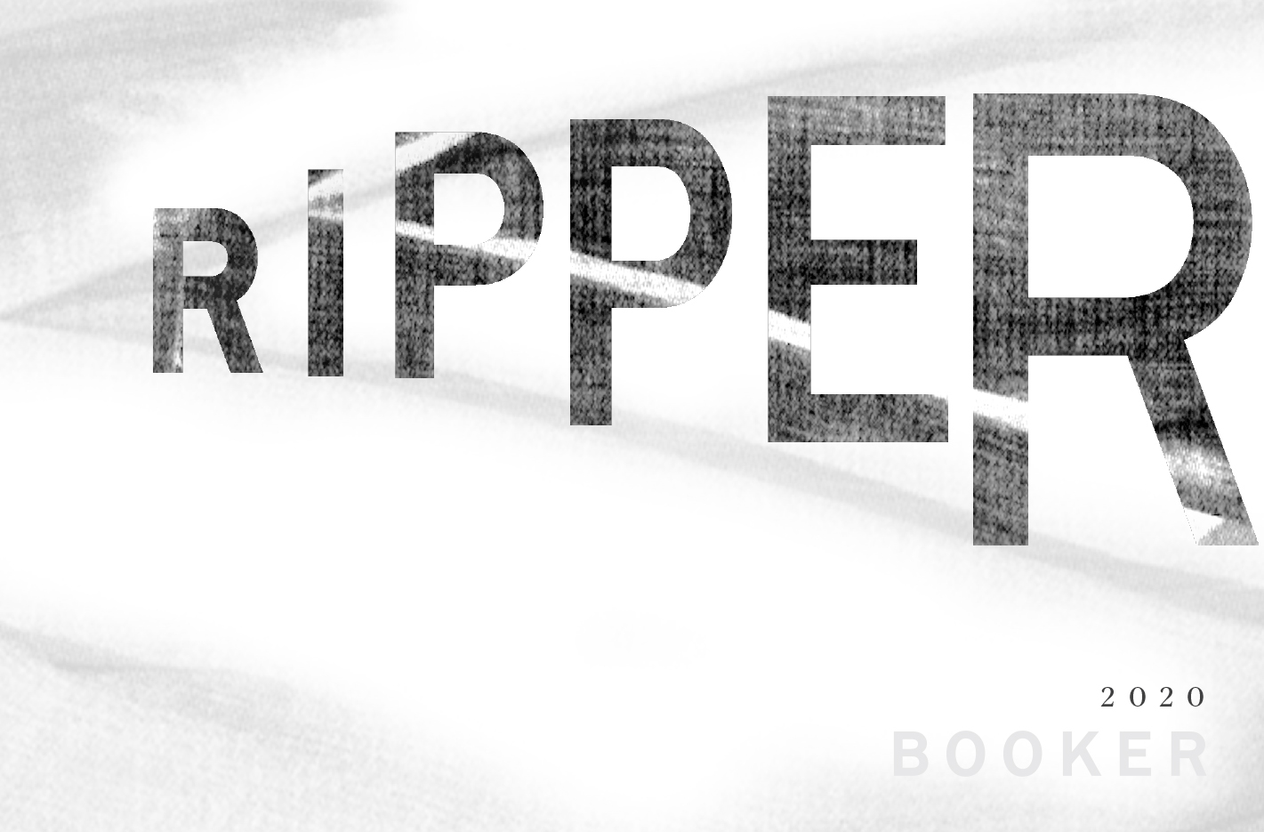 Ripper