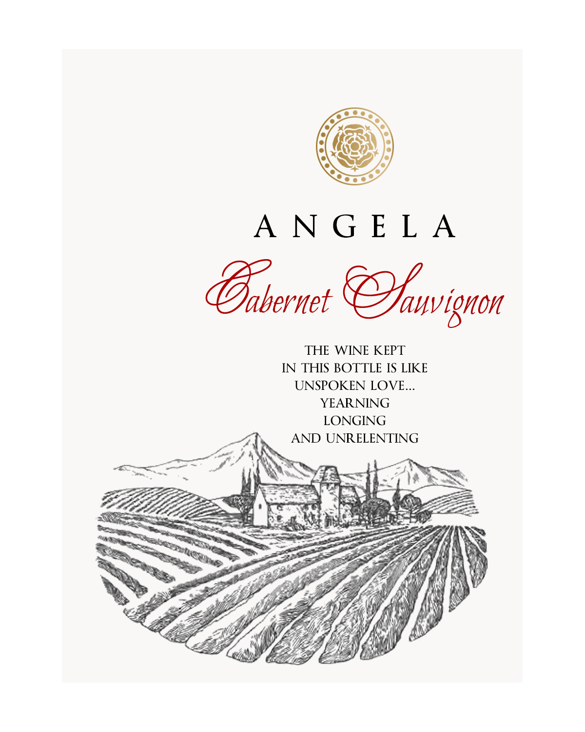 Trevenezie Indicazione Di Origine Tipica