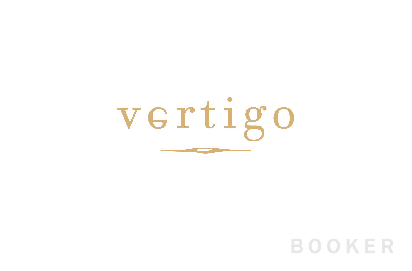 Vertigo