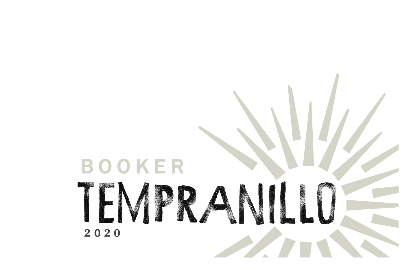 Tempranillo