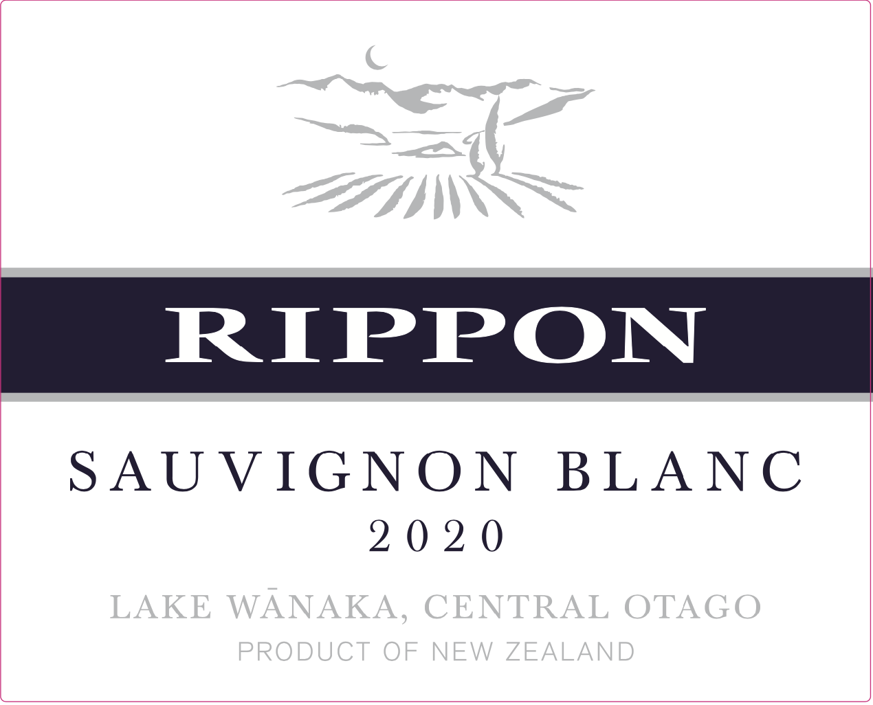 Sauvignon Blanc