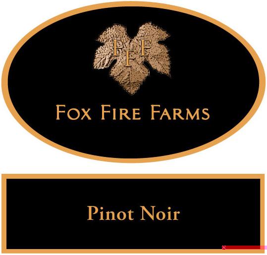 Pinot Noir