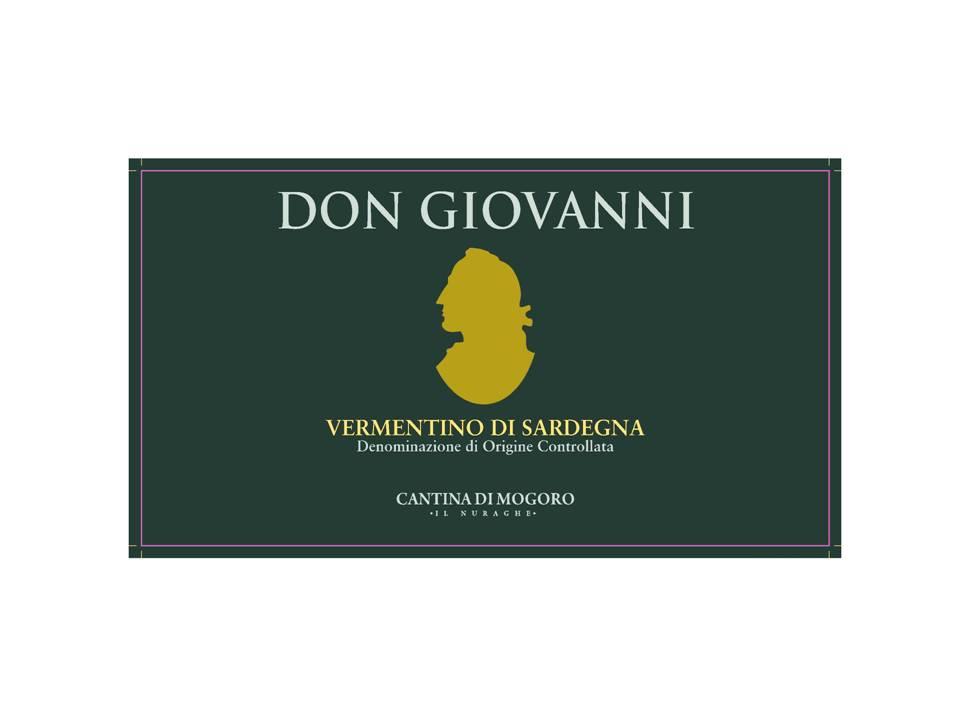 Don Giovanni