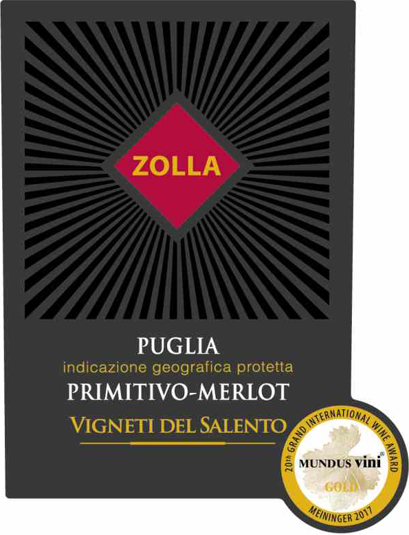 Zolla