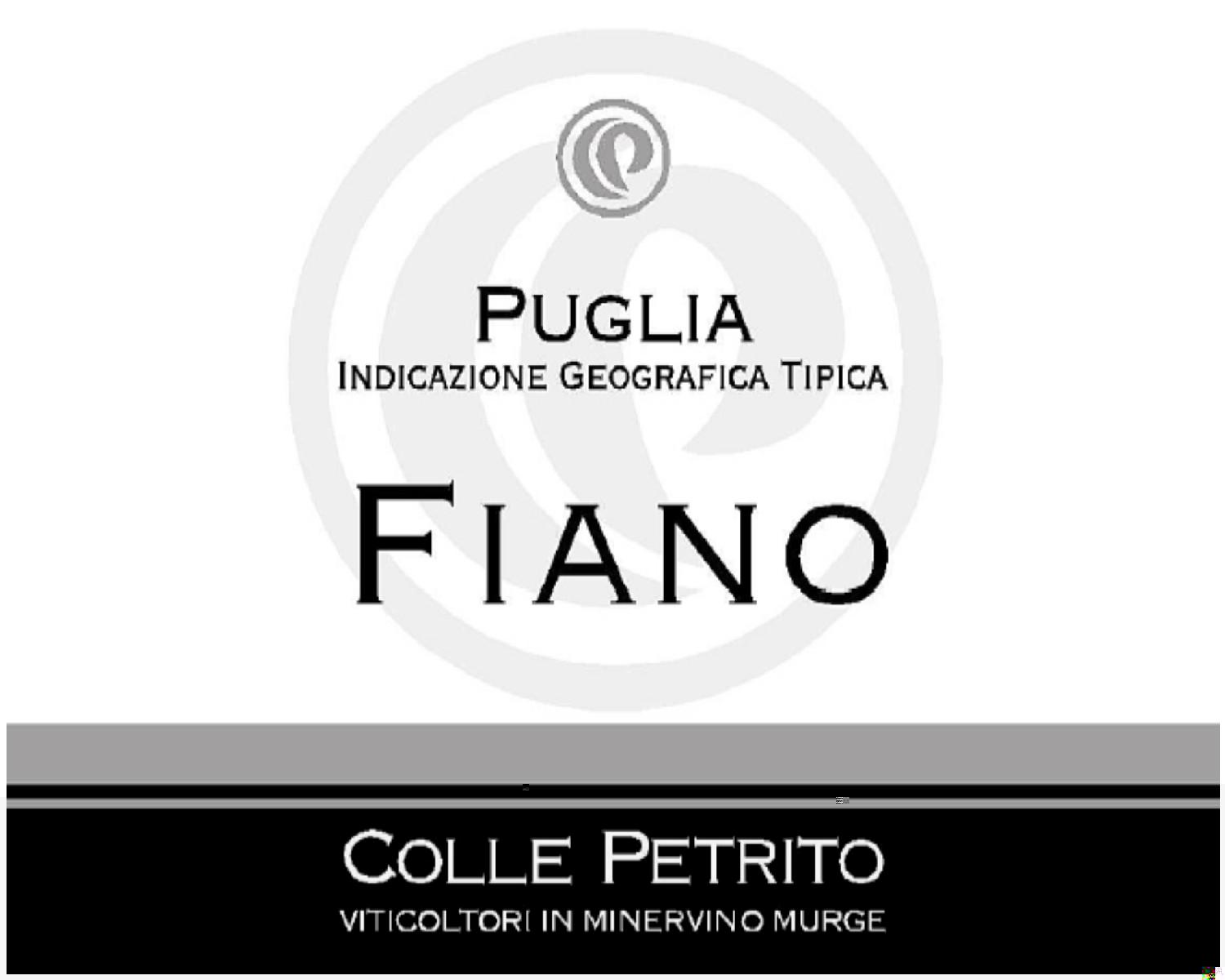 Fiano