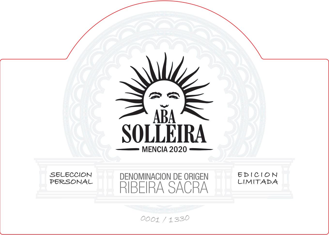 Seleccion Personal 0001/1330