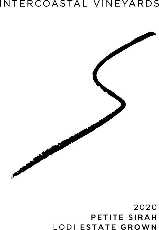 Petite Sirah