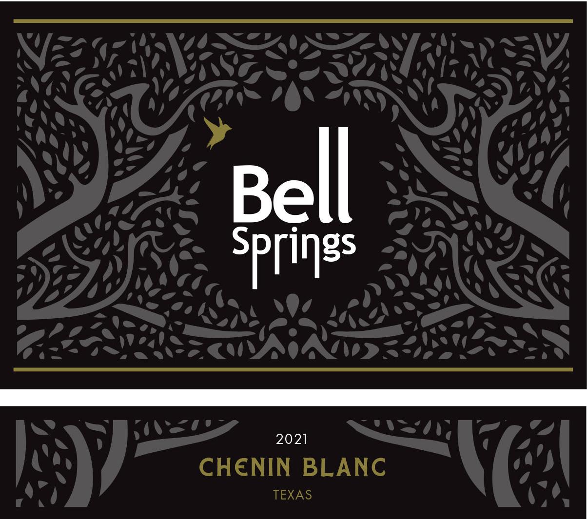 Chenin Blanc