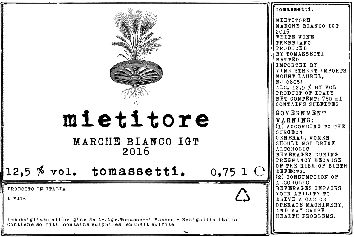 Mietirore