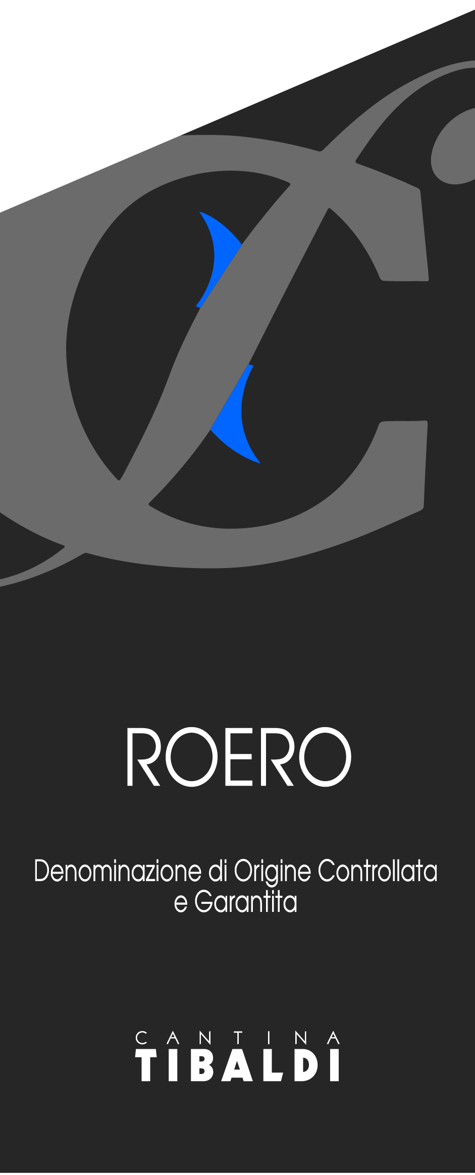 Roero