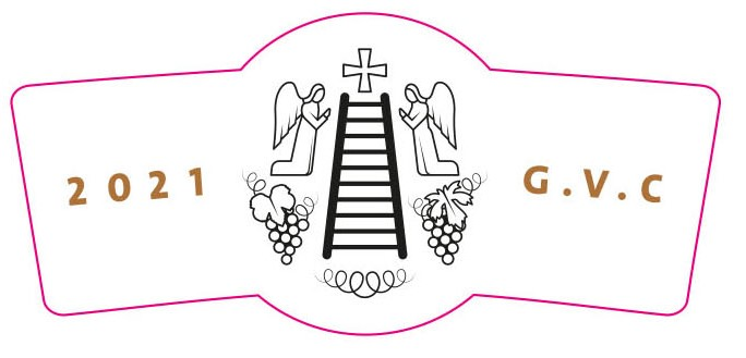 Tossal D'en Bou '1902'