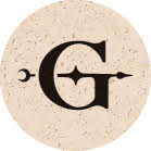 Dundee Hills Pinot Noir